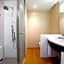 Hotel Granvia Kyoto