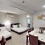 Pice Hotel