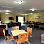 Franz Josef TOP 10 Holiday Park