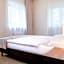 Jantar Hotel & SPA by Zdrojowa