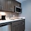 Homewood Suites by Hilton Panama City Beach, FL