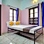 Hotel O Revathy Tourist Home