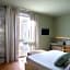 Hotel Ilaria