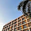 Hatyai Midtown Hotel
