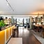 Vienna House Easy by Wyndham Castrop-Rauxel