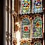Nutfield Priory Hotel & Spa