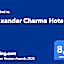 Alexander Charme Hotel