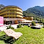 Vivea Hotel Umhausen im Ötztal