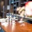 Okko Hotels Strasbourg Centre