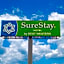 SureStay Hotel by Best Western Florence