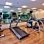 Holiday Inn Express And Suites Albuquerque East By IHG