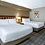 Best Western North I-25 Hotel