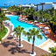 Radisson Blu Punta Cana, an All Inclusive Beach Resort