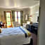 Auberge des Nuages