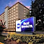 Best Western Potomac Mills