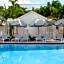 Winslow's Bungalows - Key West Historic Inns