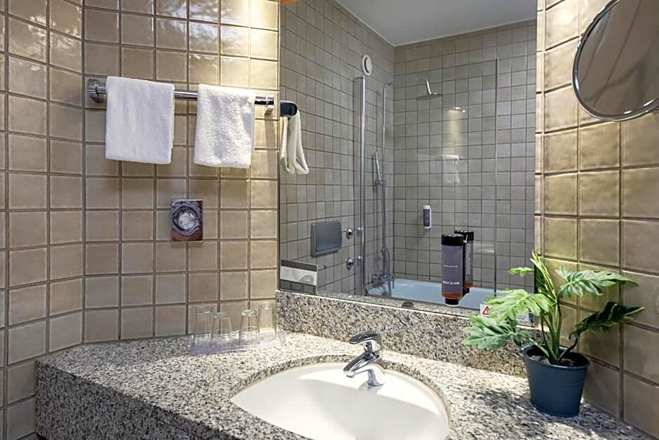 Michel Hotel Landshut