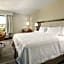Hampton Inn By Hilton Houston Hobby Airport