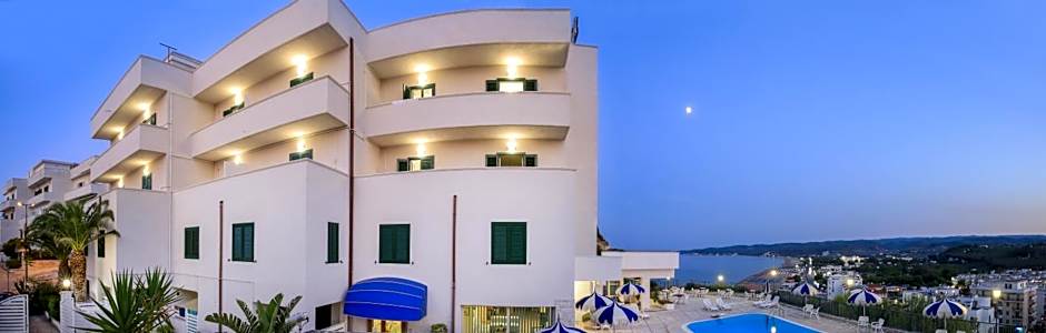 Svevo Sea House