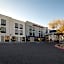 Hampton Inn By Hilton And Suites Las Vegas - Henderson