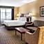 Best Western Plus Osoyoos Hotel & Suites