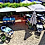 Logis Hôtel Le Pélican & son restaurant