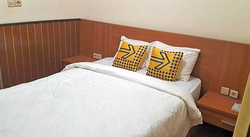 Bintang Khanida Syariah