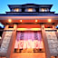 Ryokan Marukyo