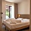 Residence Paradise