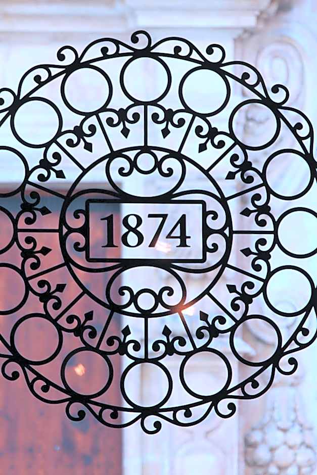 Summum Boutique Hotel, member of Melia Collection