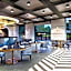 Novotel Guwahati GS Road