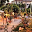 Hotel Club I Pini - Boutique Hotel & Residenza d'Epoca