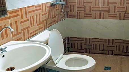 C Star Travellers Inn