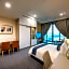 Sunway Sanctuary - Seniors Hotel & Residences