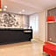 BB Hotels Aparthotel Visconti