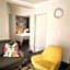 3 Lux Suites