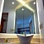 Hotel Aldea del Bazar & Spa