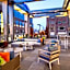 Hyatt Place Indianapolis Downtown