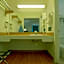 OYO Hotel Kingsville - Hwy 77
