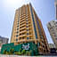 Al Manzil Hotel