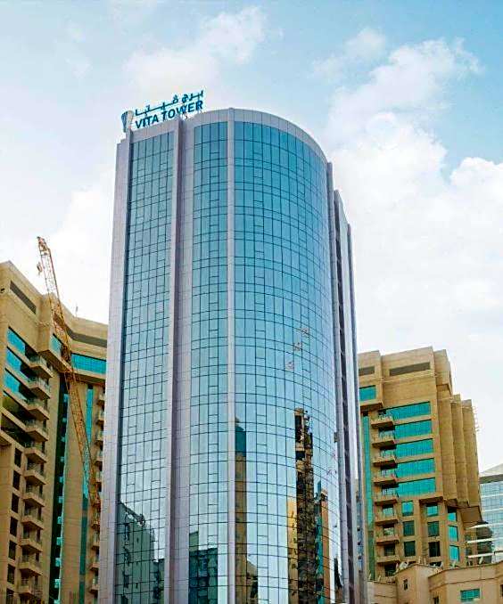 Vita Tower