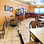 Best Western Henrietta Inn & Suites