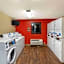 Extended Stay America Select Suites - Milwaukee - Wauwatosa