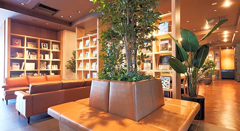 Rembrandt Style Honatsugi