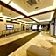Benikea Cheonan Tourist Hotel