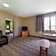 Extended Stay America Select Suites - Houston - Willowbrook - HWY 249