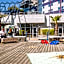 Ibis Styles Paris Bercy