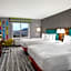 Hampton Inn By Hilton Kamloops