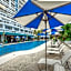 Andaman Beach Suites Hotel, Patong Phuket