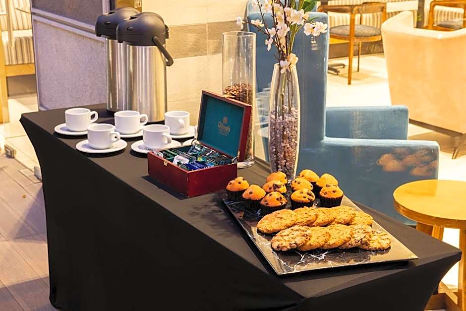 Holiday Inn Express Antofagasta By IHG